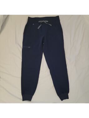 Figs Sz XSP Zamora Jogger Scrub Pants